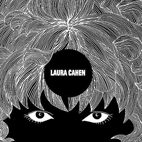 Laura Cahen - R