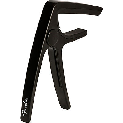 Fender Laurel Acoustic Capo -