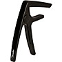 Fender Laurel Acoustic Capo - Black