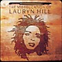 ALLIANCE Lauryn Hill - Miseducation of Lauryn Hill (CD)