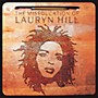 Sony Lauryn Hill - The Miseducation Of Lauryn Hill LP
