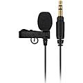 RODE Lavalier GO Compact Wireless Microphone System Condition 1 - MintCondition 2 - Blemished  197881386887