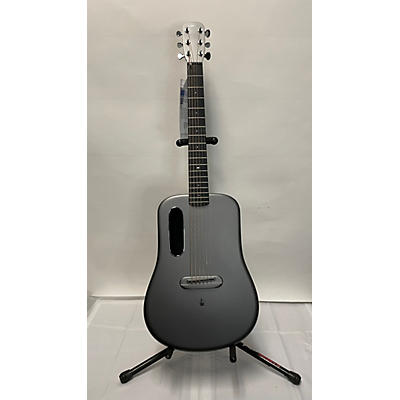 LAVA MUSIC Lave Me 3 Acoustic Electric Guitar