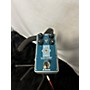 Used Donner Lax Comp Effect Pedal