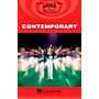 Hal Leonard Layla - Pep Band/Marching Band Level 3