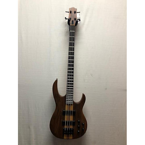 Lb-70 Electric Bass Guitar