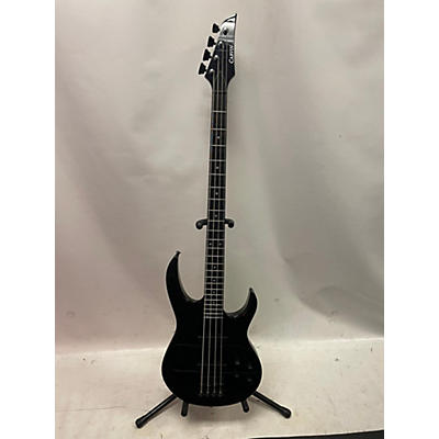 Carvin Lb70 Electric Bass Guitar