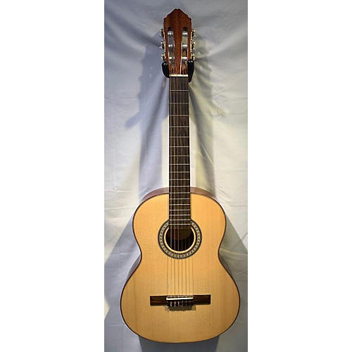 Lc150s Classical Acoustic Guitar