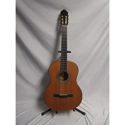 Lucero Lc230s Acoustic Guitar