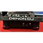 Used Denon DJ Lc6000 DJ Controller