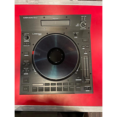 Denon DJ Lc6000