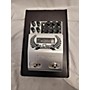 Used Two Notes Audio Engineering Le Clean Effect Processor