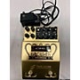 Used Two Notes Audio Engineering Le Crunch Guitar Preamp