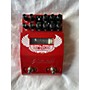 Used Two Notes Le Preamp Effect Pedal