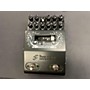 Used Two Notes Le Preamp Effect Pedal