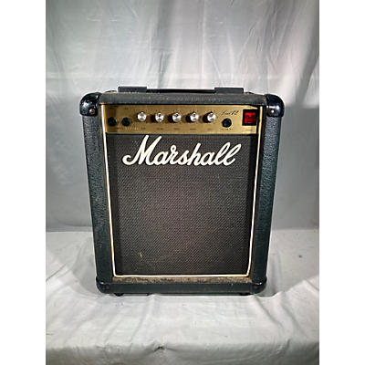 Marshall Lead 12 Guitar Combo Amp