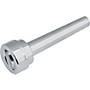 Open-Box Asymmetric Lead 342M Trumpet Mouthpiece Condition 2 - Blemished Regular 194744041075
