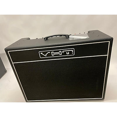 VHT Lead 40 Tube Guitar Combo Amp