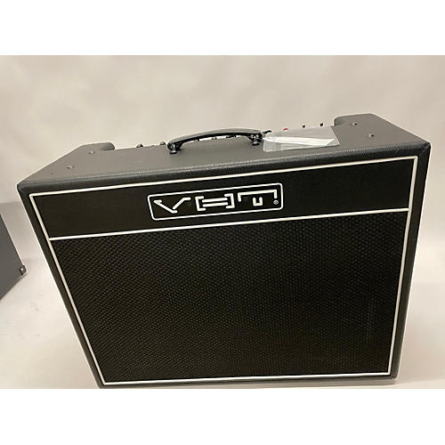 VHT Lead 40 Tube Guitar Combo Amp