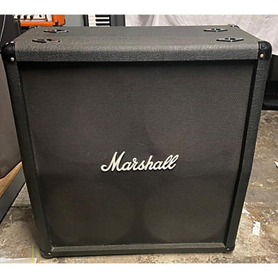 Marshall Lead 4x12 Cabinet 140W Guitar Cabinet