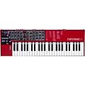 Nord Lead A1 Analog Modeling Synthesizer Condition 1 - MintCondition 1 - Mint