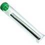 American Recorder Technologies Lead-Free Electronic Solder - 3.8 ft.