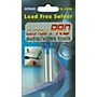 American Recorder Technologies Lead Free Solder 3.8 ft.