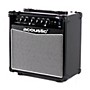 Open-Box Acoustic Lead Guitar Series G10 10W 1x8 Guitar Combo Amp Condition 1 - Mint