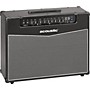Acoustic Lead Guitar Series G120 DSP 120W Guitar Combo Amp