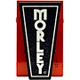 Morley Lead Wah Effets Pedal