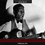 ALLIANCE Leadbelly - American Epic: The Best Of Lead Belly