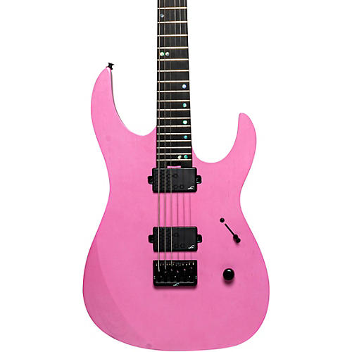 Legator Leagtor N6P Flamingo