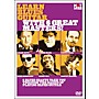 Hot Licks Learn Blues Guitar with 6 Great Masters DVD