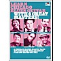 Hot Licks Learn Chicago Blues with 6 Great Masters DVD