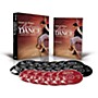 Legacy Learning Learn & Master Ballroom Dancing DVD Series