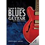 Hal Leonard Learn & Master Blues Guitar (7-DVD/CD) Set