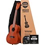 Kala Learn To Play Concert Ukulele Starter Kit