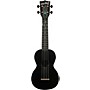 Kala Learn to Play Color Chord Ukulele Black