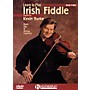 Homespun Learn to Play Irish Fiddle, Lesson Two DVD/Instructional/Folk Instrmt Series DVD Written by Kevin Burke