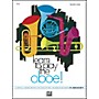 Alfred Learn to Play Oboe! Book 1