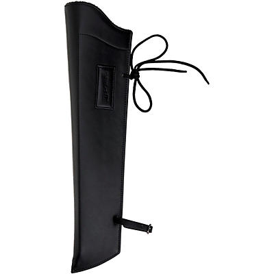 Protec Leather Bow Quiver