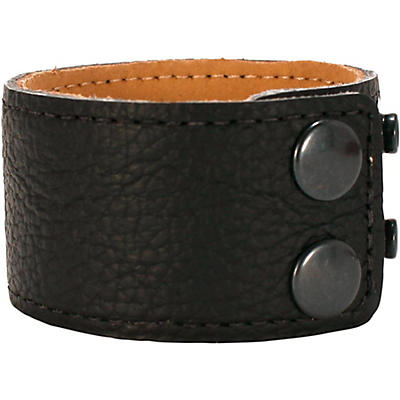 Road Runner Leather Bracelet