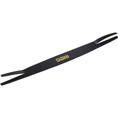 SABIAN Leather Cymbal Straps