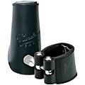 Vandoren Leather Saxophone Ligature With Cap Tenor Sax, For HardRubber mtp, with Leather CapSoprano Sax with Leather Cap