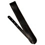 Martin Leather/Suede Guitar Strap, 2.5