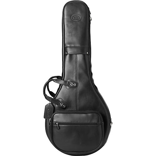 Tenor banjo sale gig bag