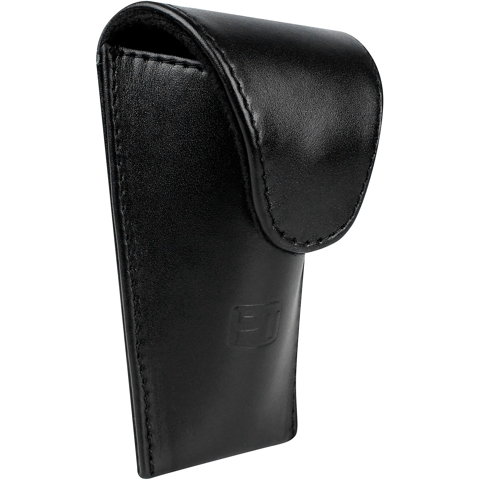 Protec Leather Tuba Mouthpiece Pouch | Musician's Friend