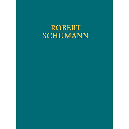 Lebenschronik In Bildern & Documen Schott Series