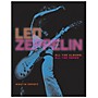 Hal Leonard Led Zeppelin - All the Albums, All the Songs
