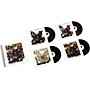 Alliance Led Zeppelin - How The West Was Won LIVE (4 LPs)